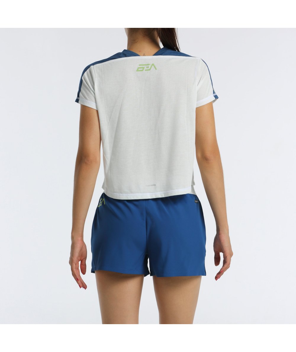 T-shirt BILMA 038