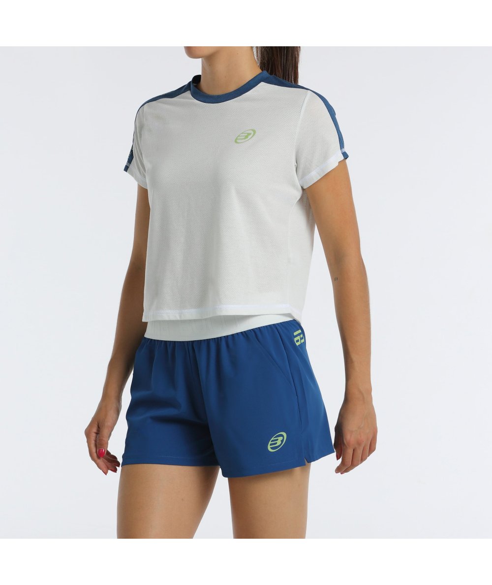 T-shirt BILMA 038