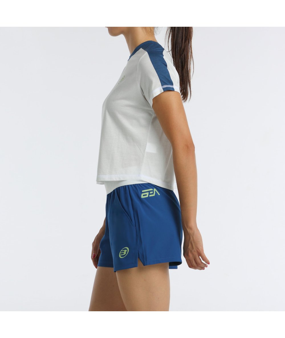 T-shirt BILMA 038