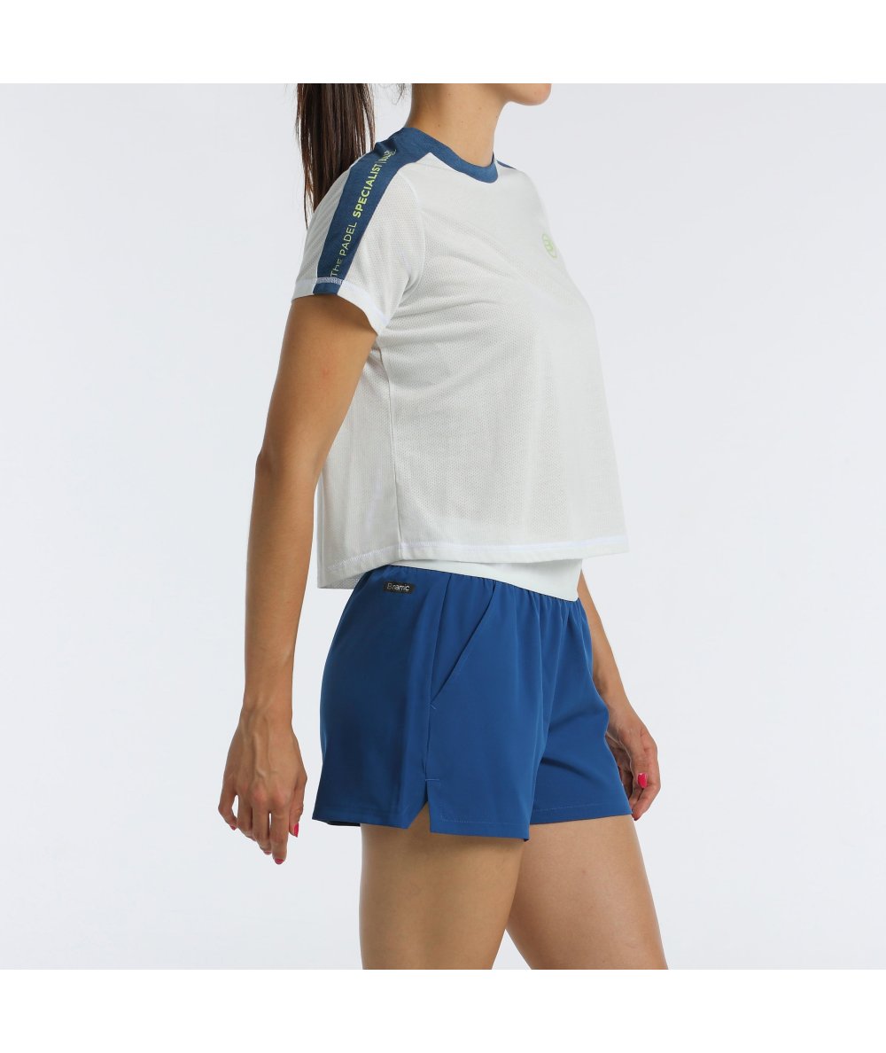 T-shirt BILMA 038