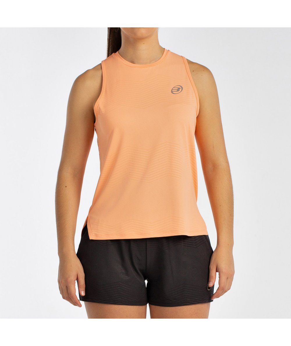 T-SHIRT ETILO ALPERCE