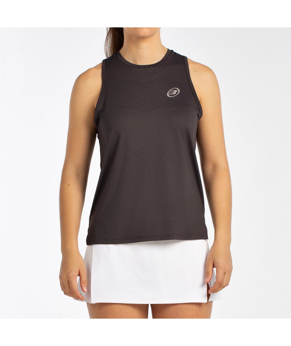 T-SHIRT ETILO AZEBACHE