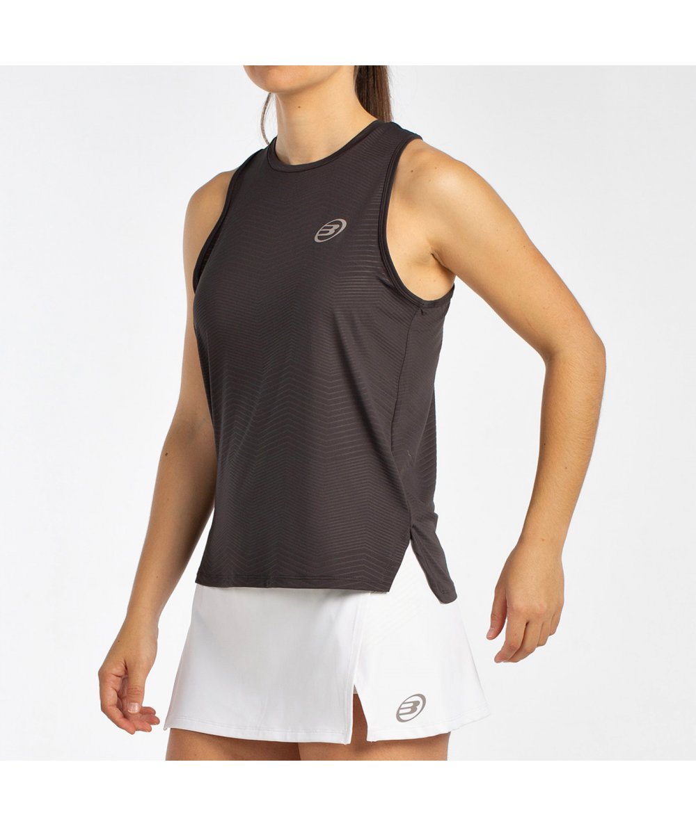 T-SHIRT ETILO AZEBACHE