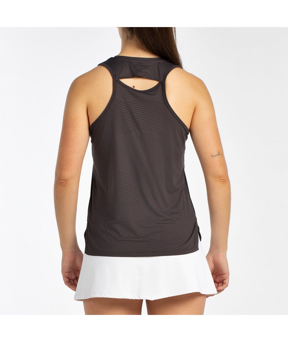 T-SHIRT ETILO AZEBACHE