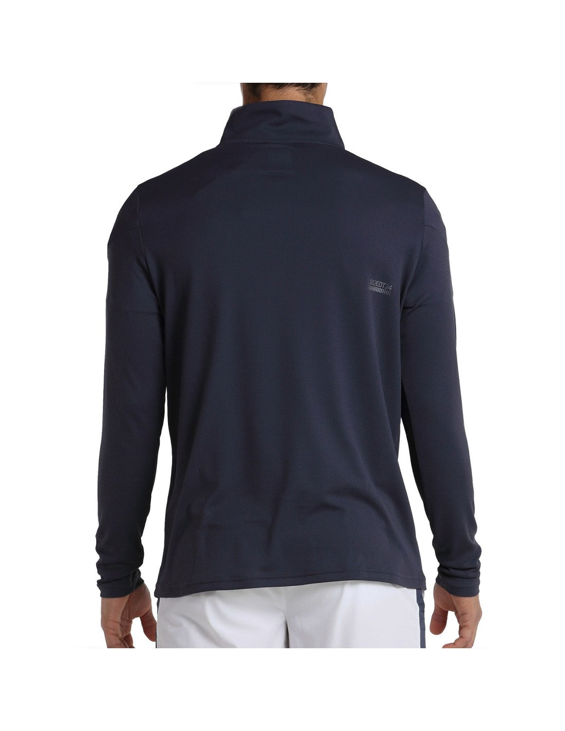 Camisola NIDIO 414 - Azul