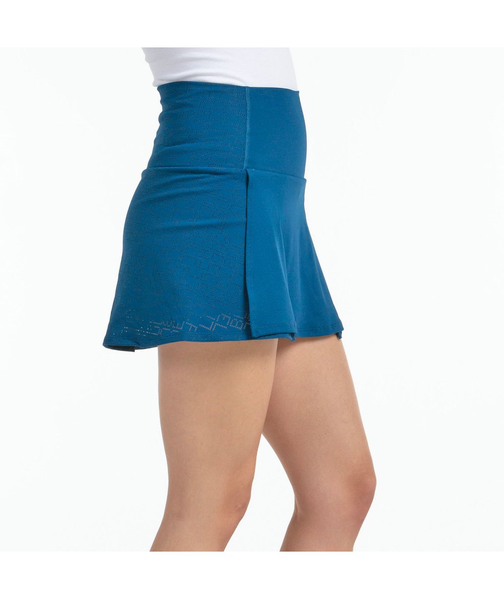 Saia DALIA 031 - Azul