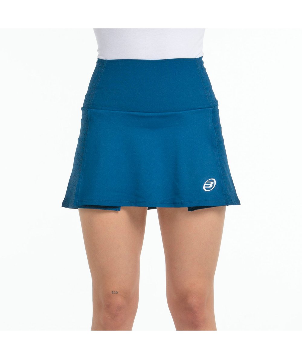 Saia DALIA 031 - Azul