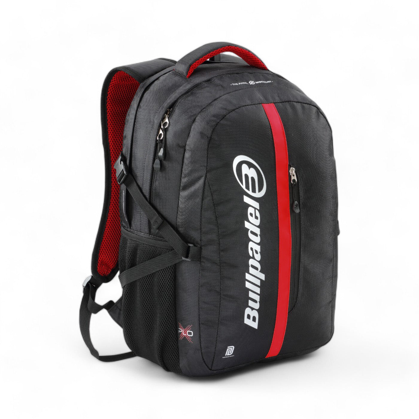 Mochila BPM25022 XPLO 005