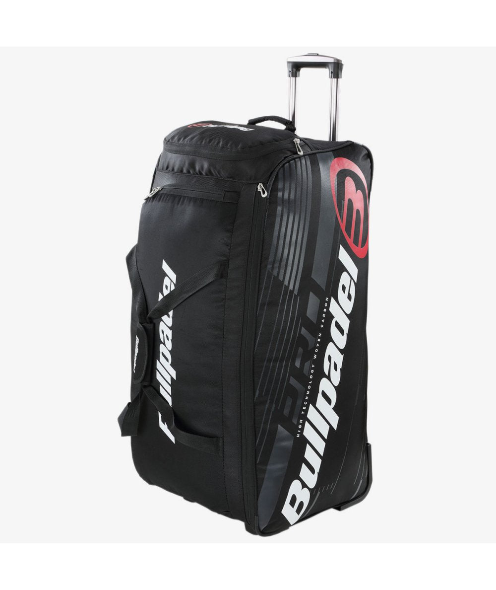 MALETA BULLPADEL BPP-24011 TROLLEY 005 MASCULINO