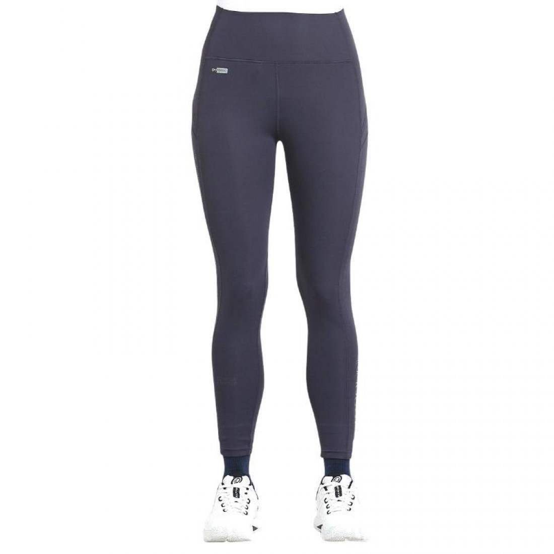 Leggings NATAL 414 Azul