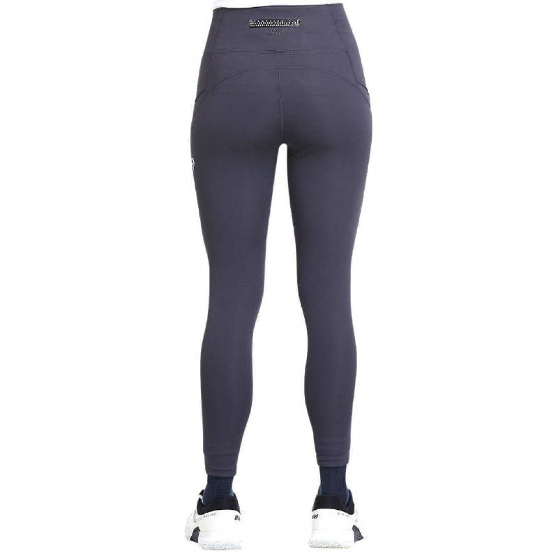 Leggings NATAL 414 Azul
