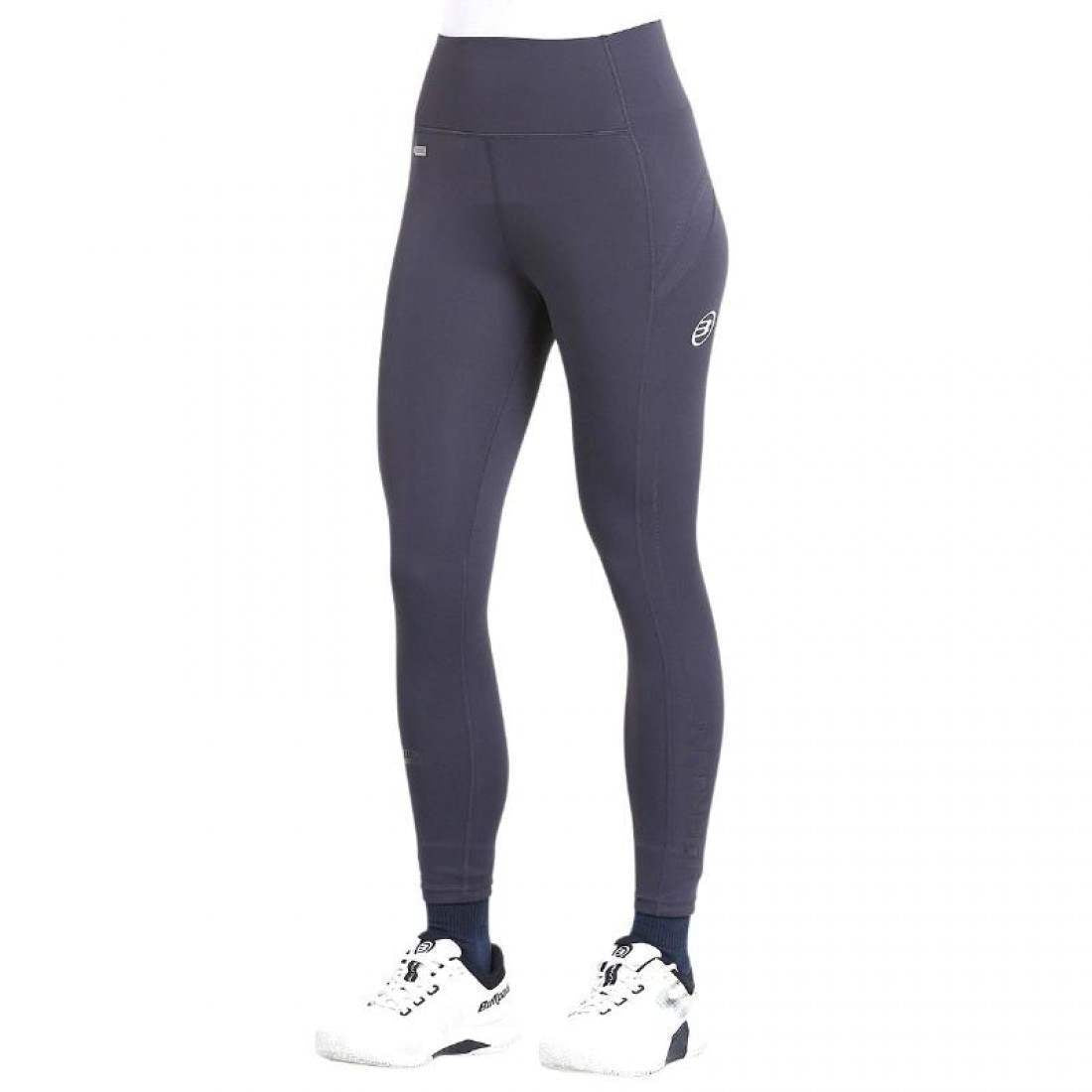 Leggings NATAL 414 Azul