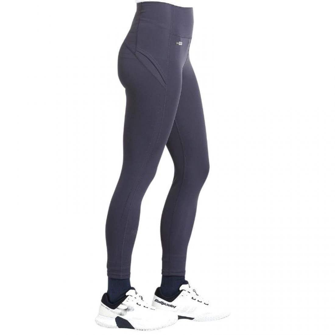 Leggings NATAL 414 Azul