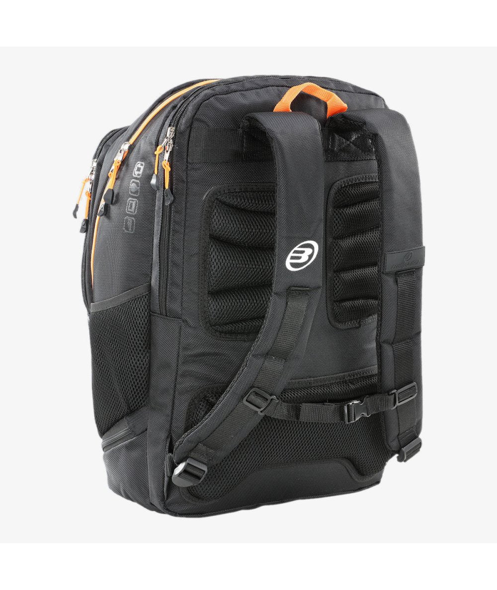 MOCHILA BULLPADEL BPM-24001 HACK 005 MASCULINO