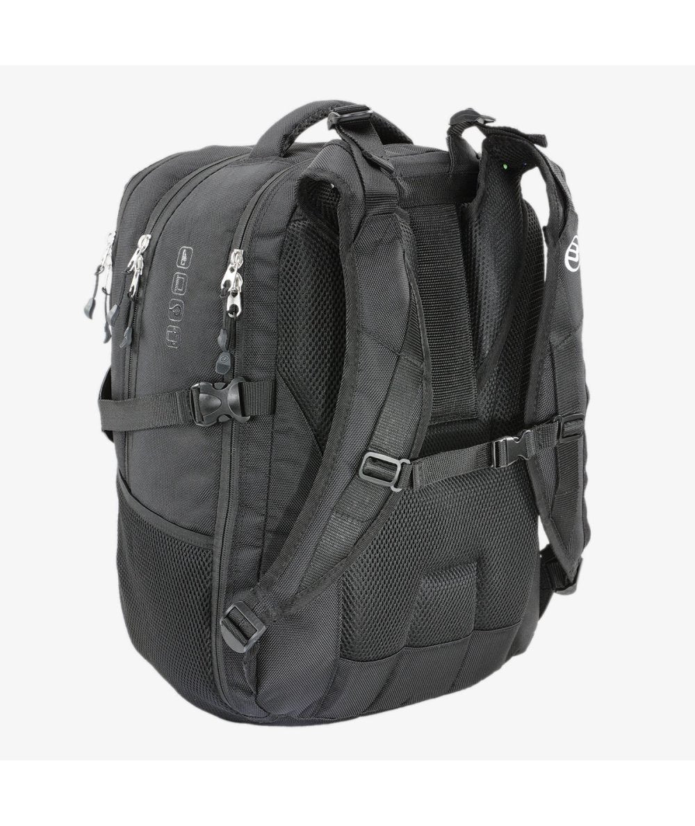 MOCHILA BULLPADEL BPM-24003 TE BA PA 005 MASCULINO