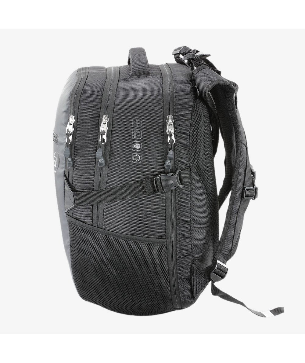 MOCHILA BULLPADEL BPM-24003 TE BA PA 005 MASCULINO