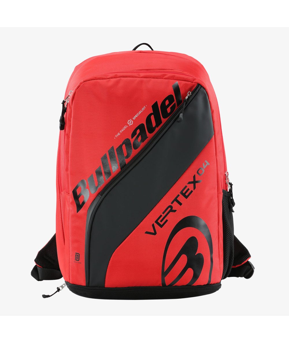 MOCHILA BULLPADEL BPM-24007 VERTEX 003 MASCULINO