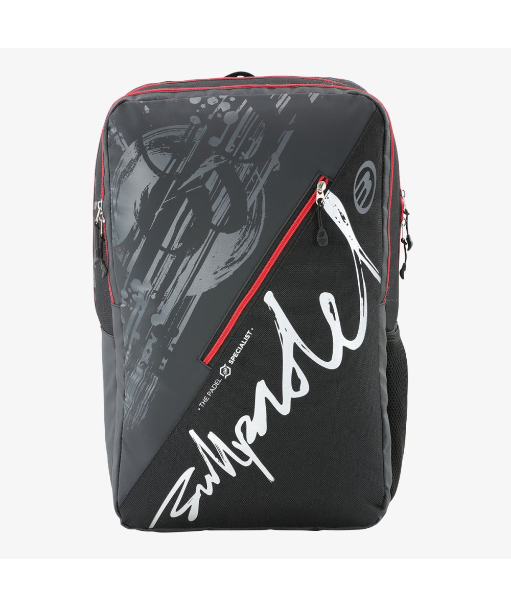 MOCHILA BULLPADEL BPM-24008 IONIC 005 MASCULINO