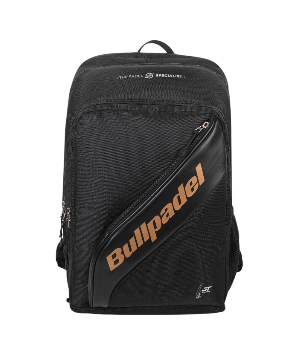 MOCHILA BPM25007 VERTEX 005