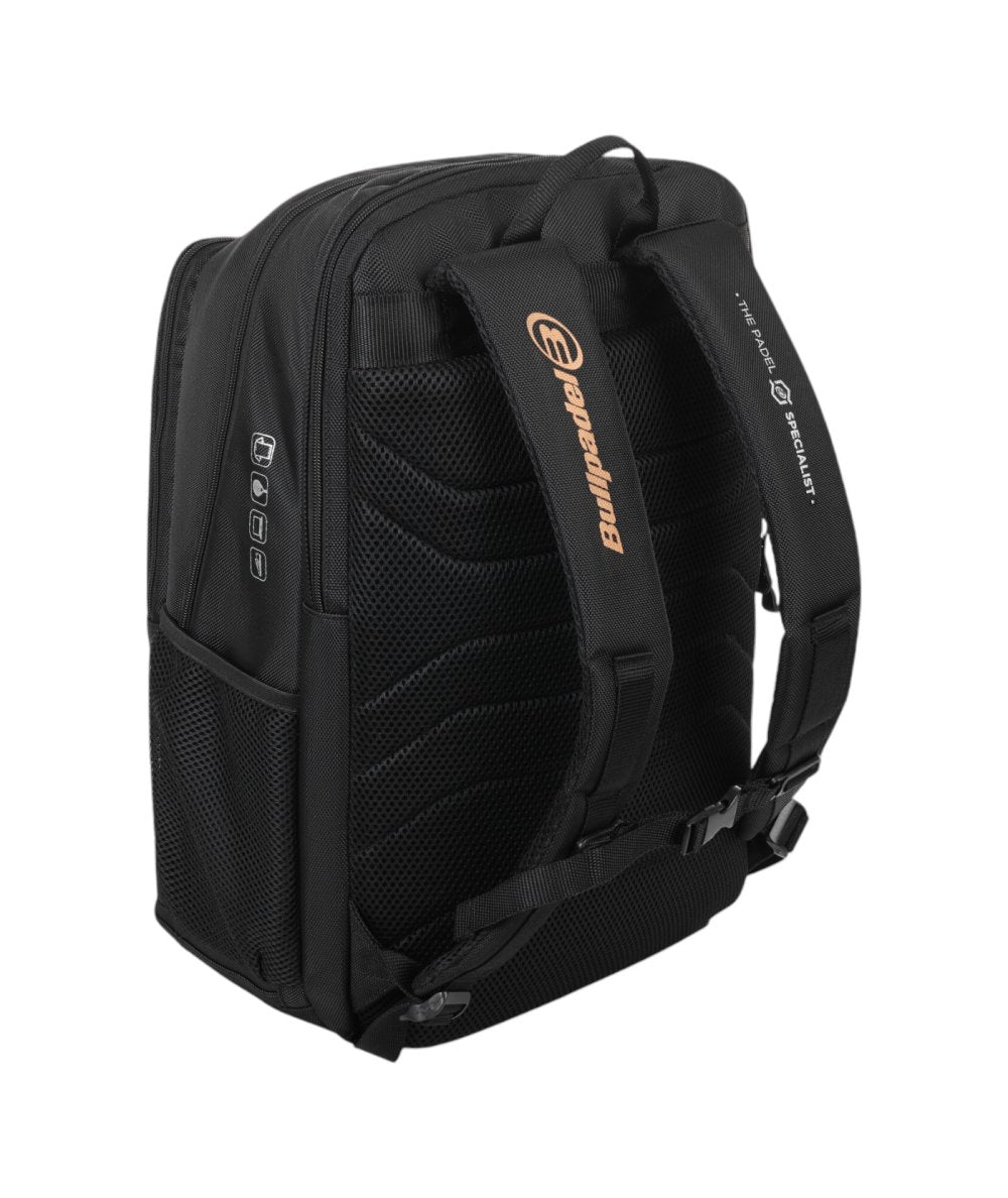 MOCHILA BPM25007 VERTEX 005