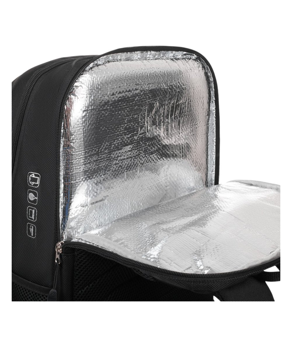 MOCHILA BPM25007 VERTEX 005