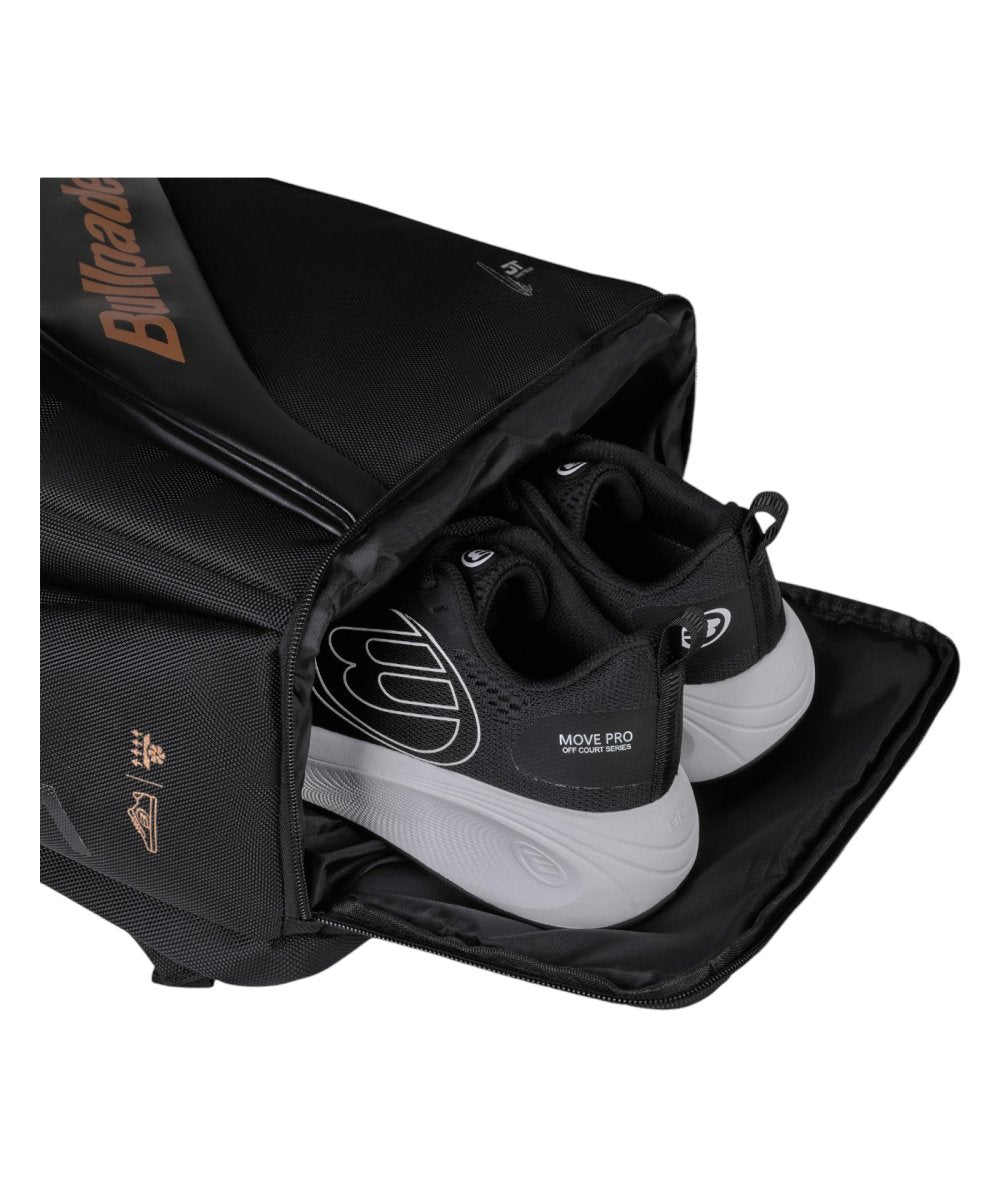 MOCHILA BPM25007 VERTEX 005