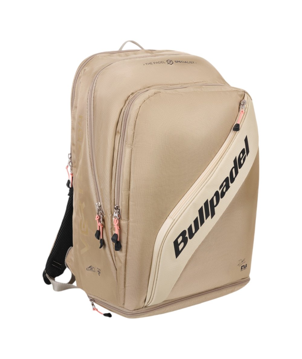 MOCHILA BPM25007 VERTEX PIEDRA