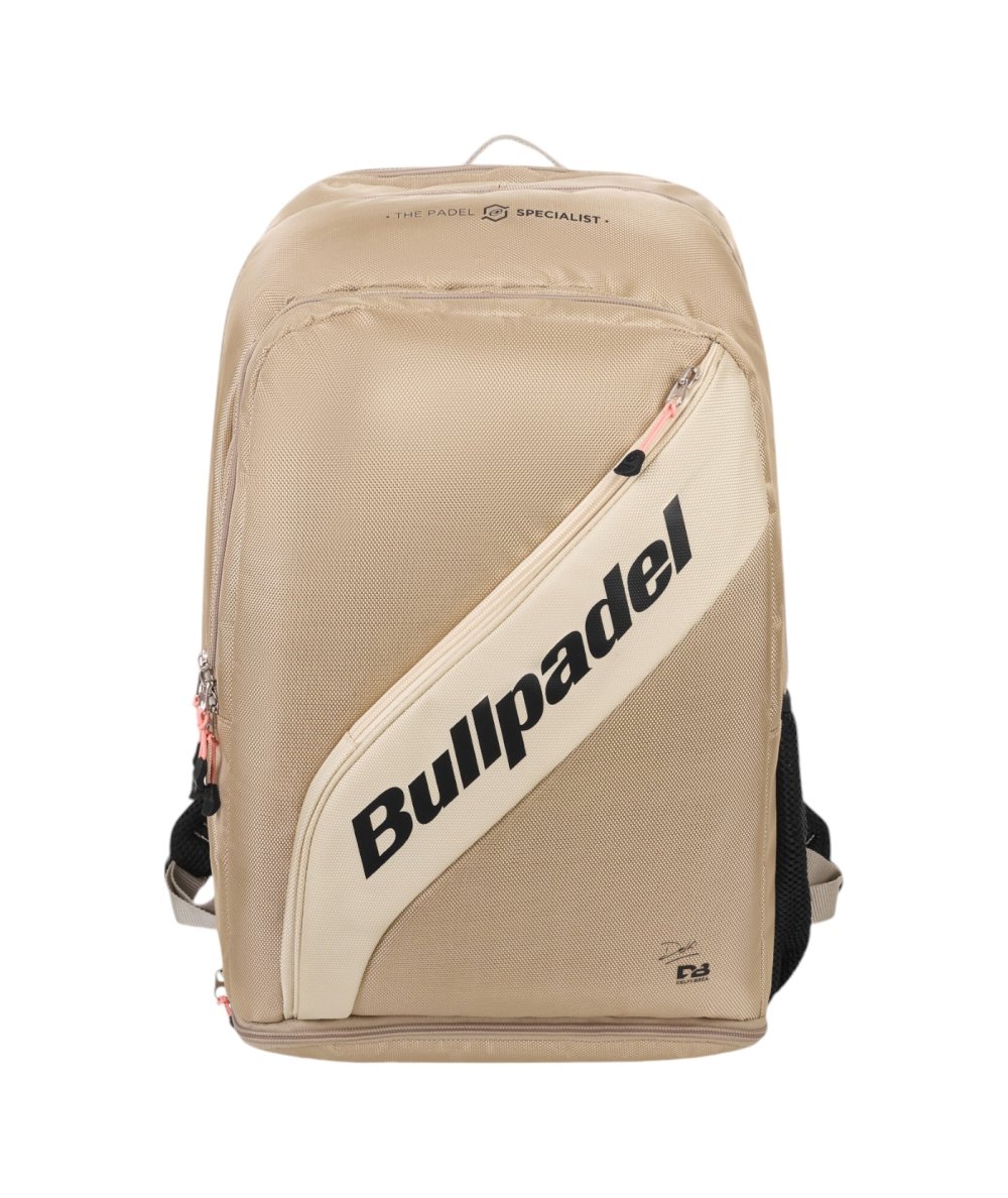 MOCHILA BPM25007 VERTEX PIEDRA