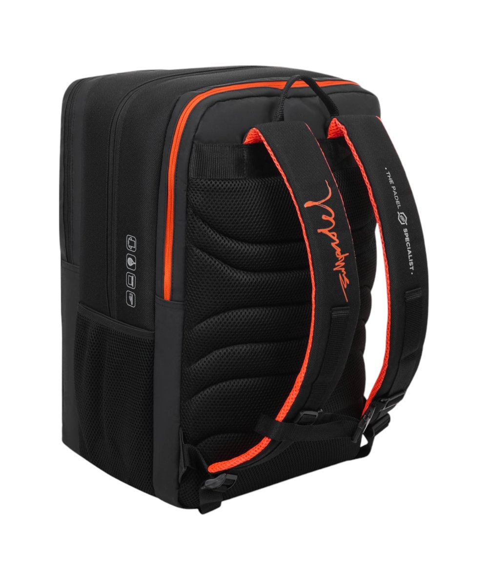 Mochila BPM25008 IONIC 005