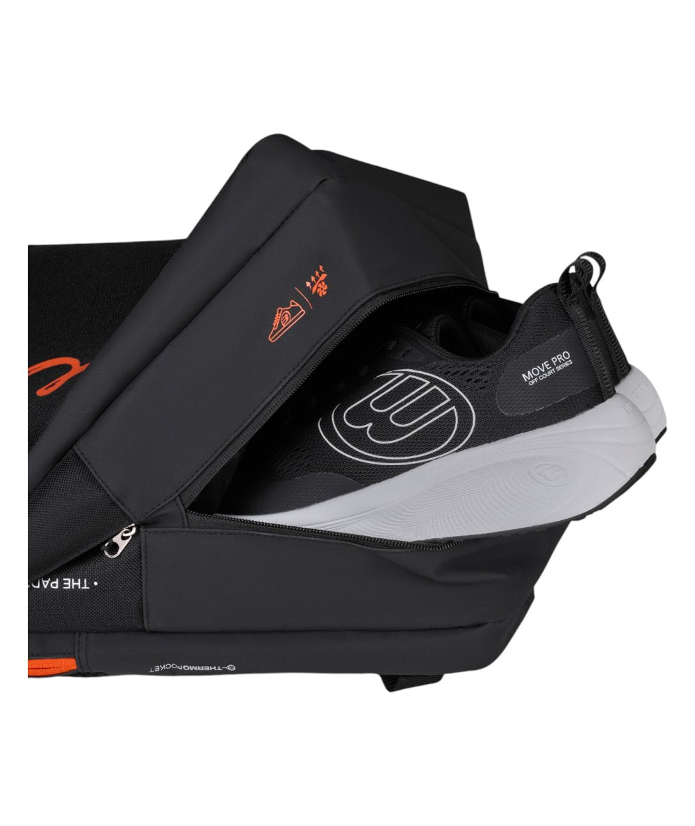 Mochila BPM25008 IONIC 005