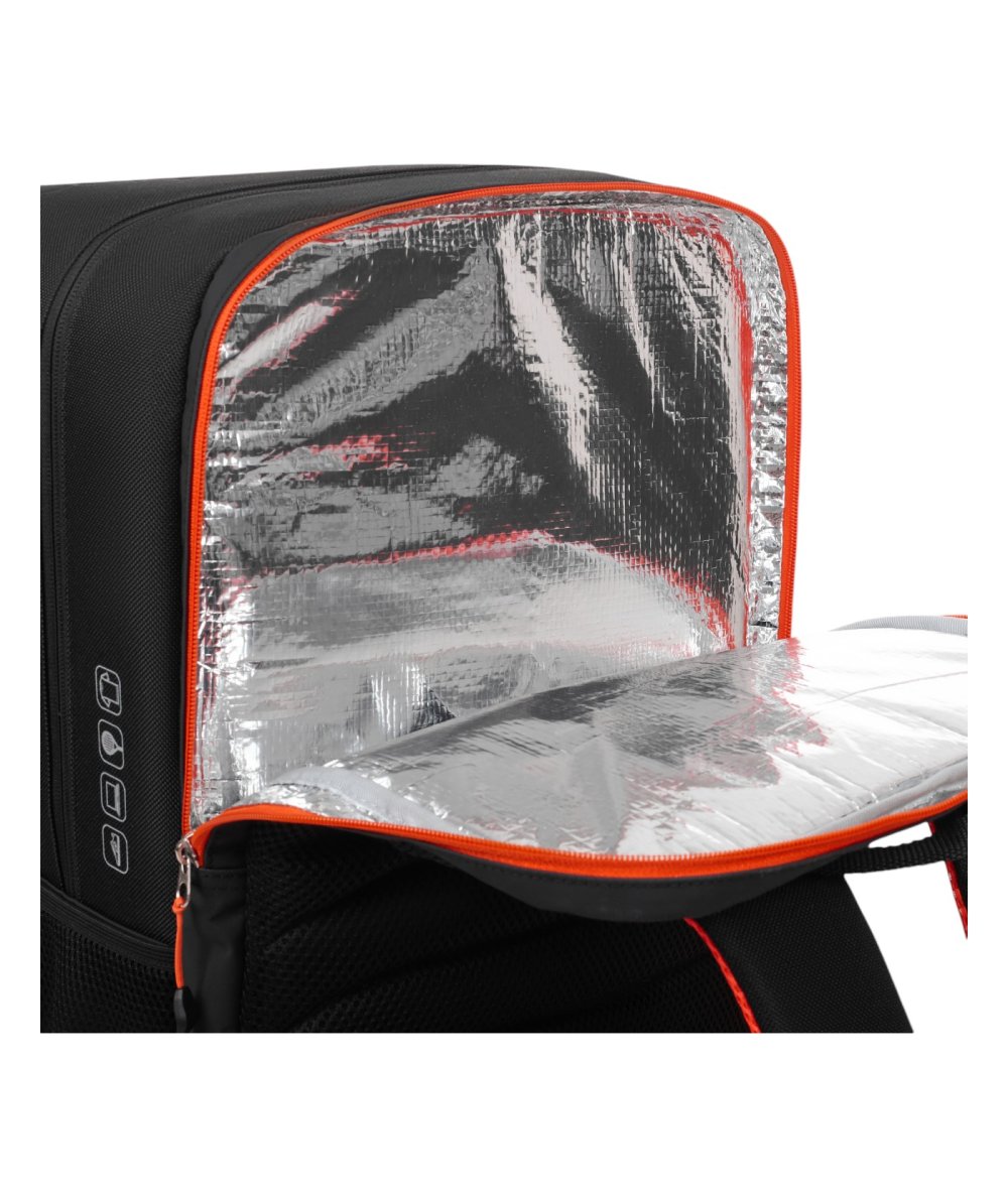 Mochila BPM25008 IONIC 005