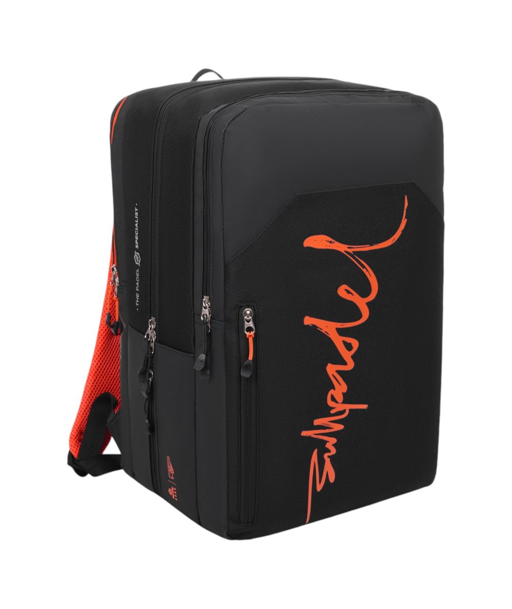 Mochila BPM25008 IONIC 005