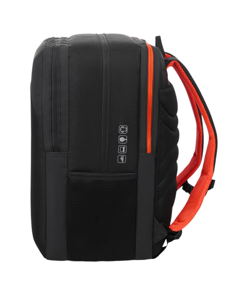 Mochila BPM25008 IONIC 005
