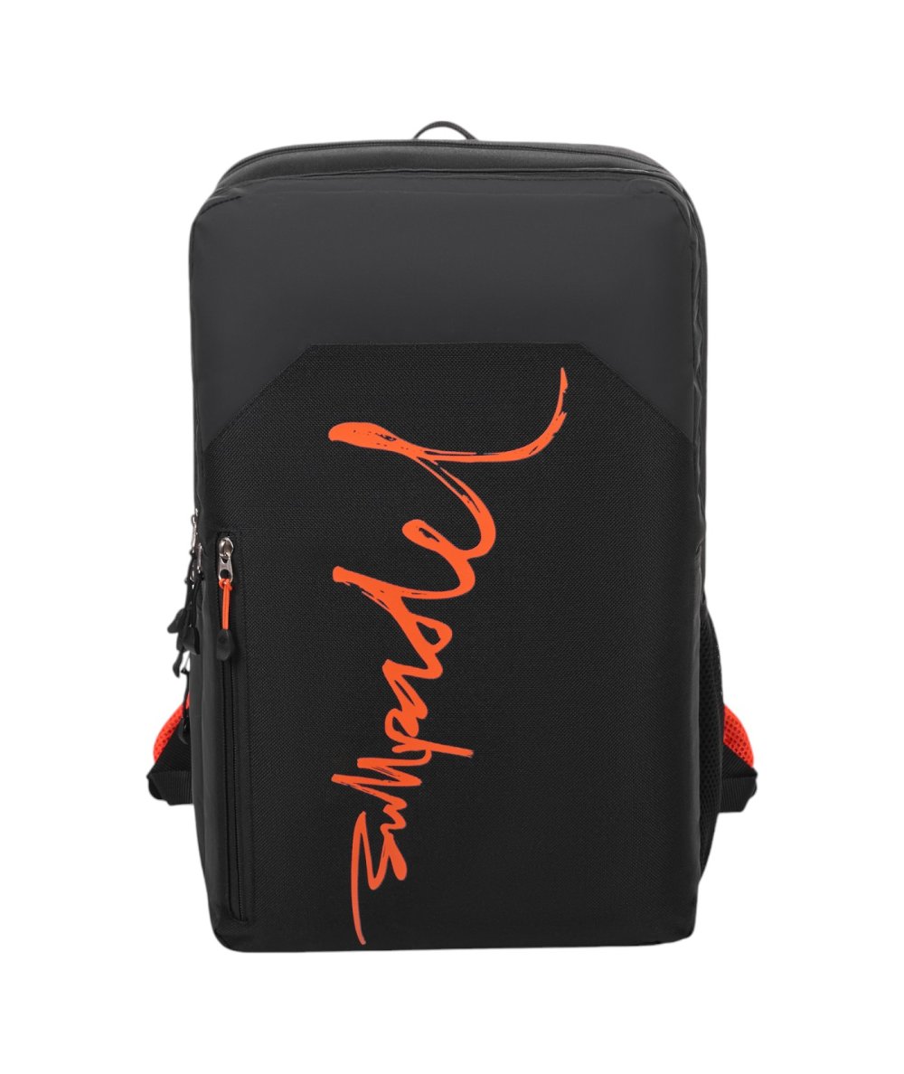 Mochila BPM25008 IONIC 005
