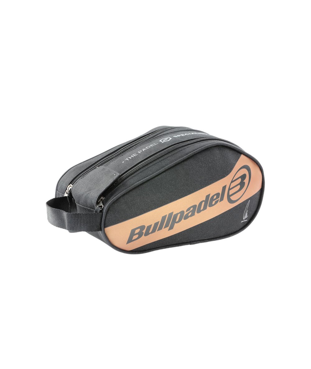 NECESSAIRE BPP25008