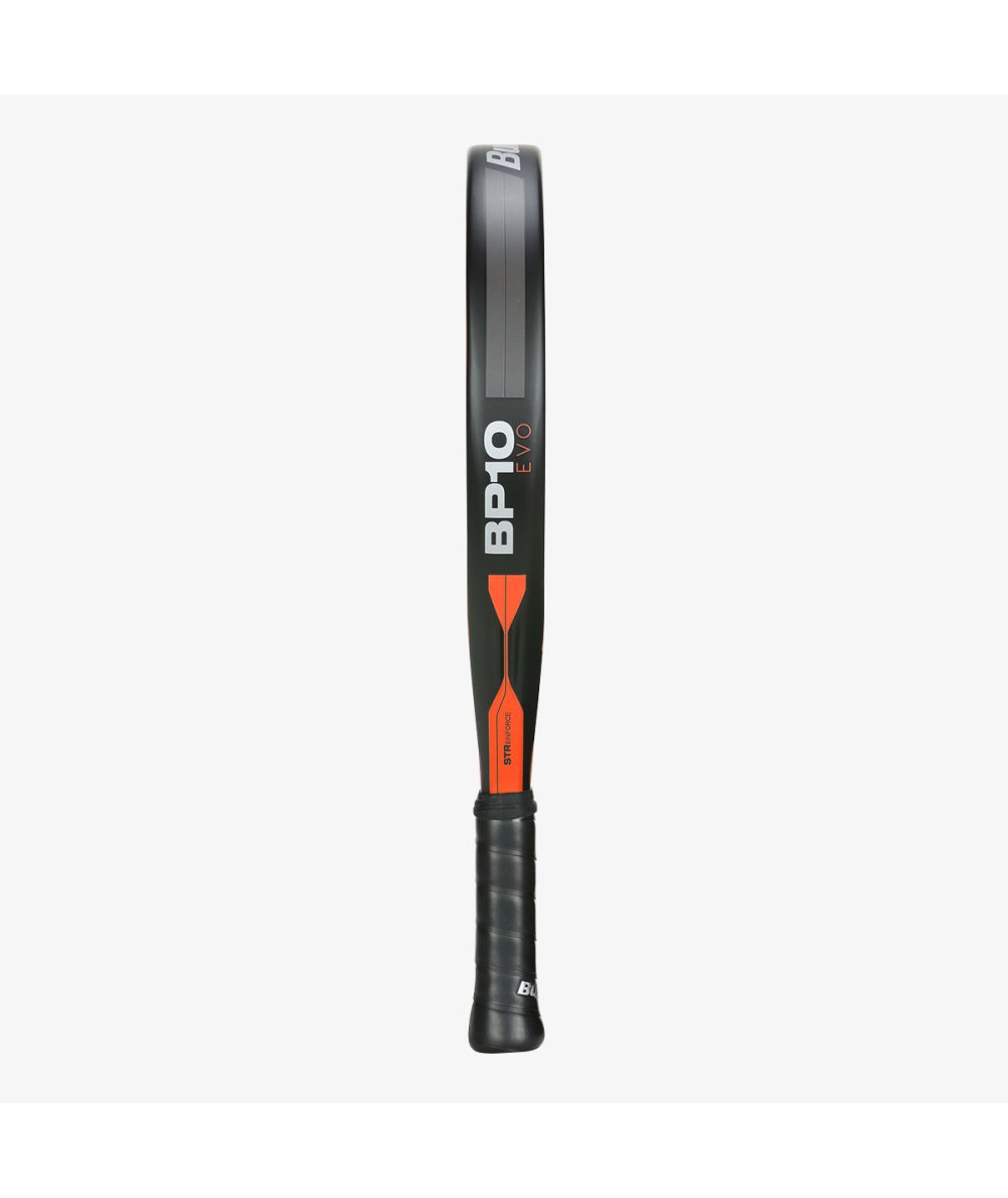 RAQUETE BULLPADEL BP10 EVO 24