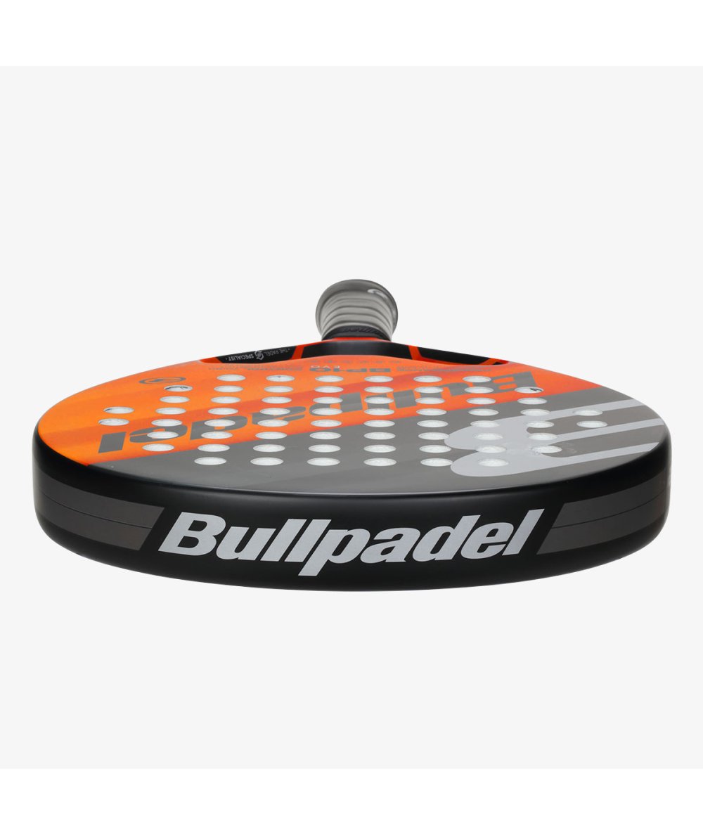 RAQUETE BULLPADEL BP10 EVO 24