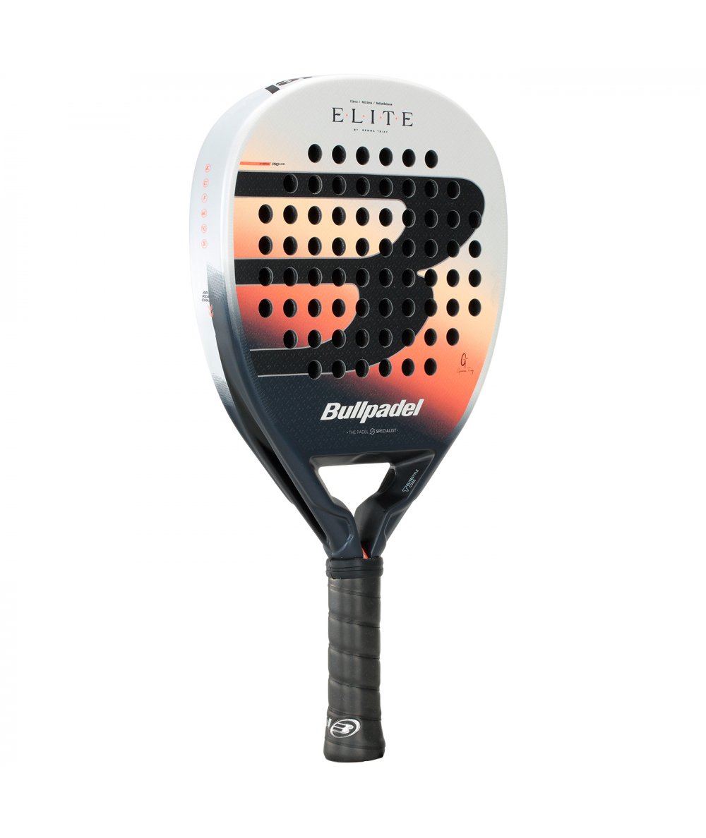 RAQUETE ELITE W 26
