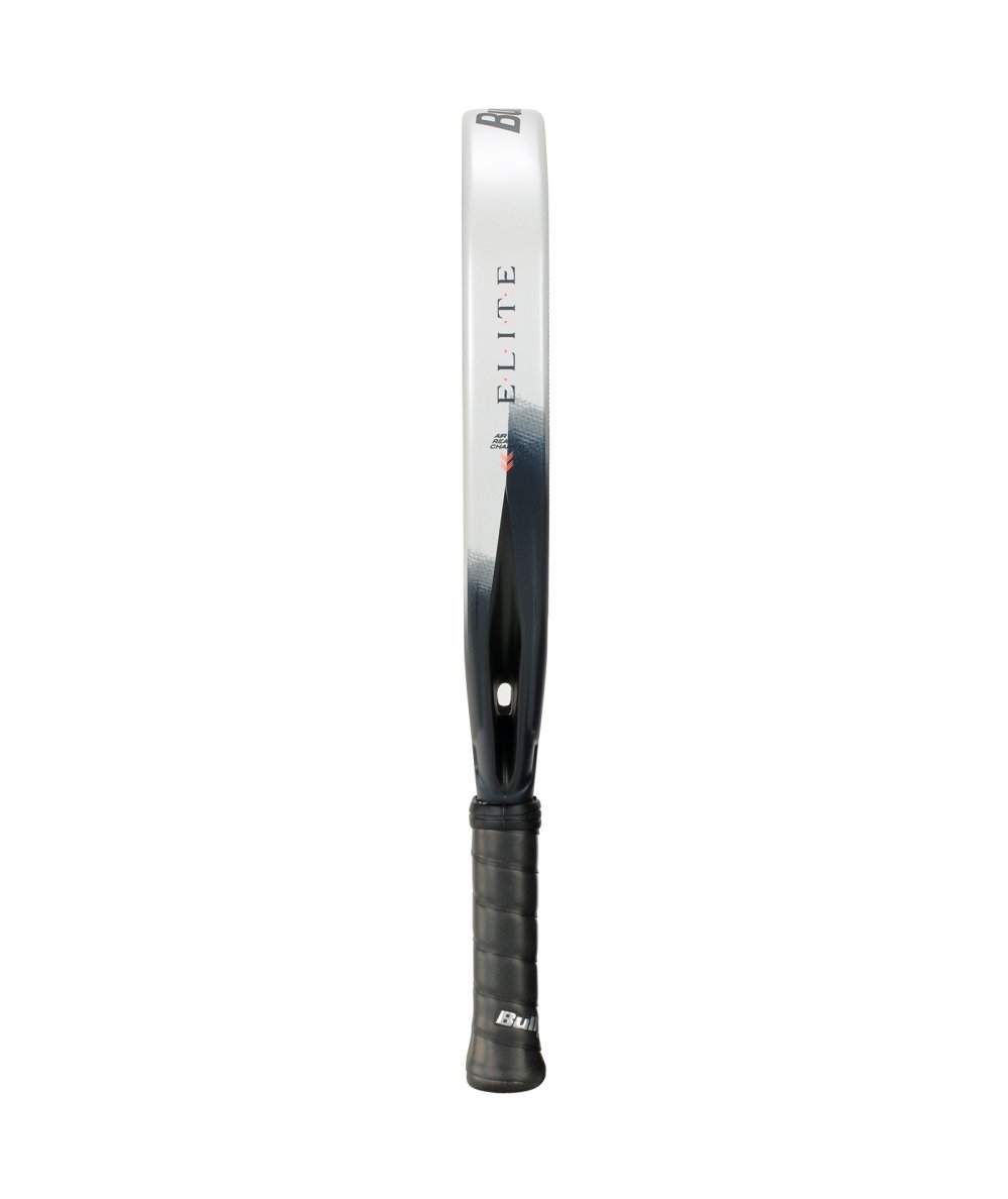 RAQUETE ELITE W 26