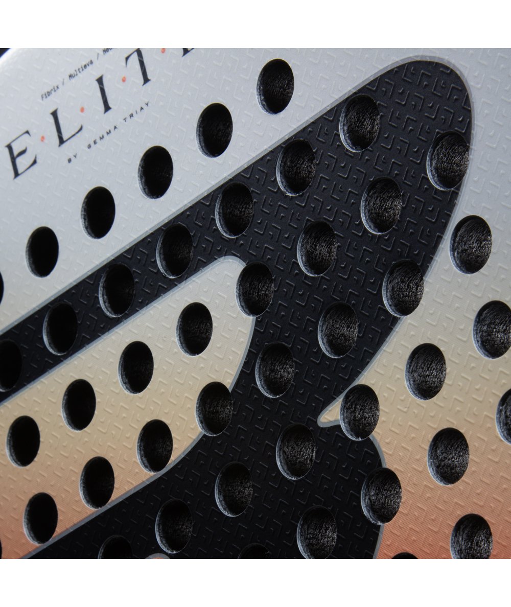 RAQUETE ELITE W 26