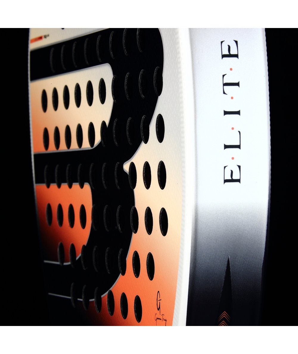 RAQUETE ELITE W 26