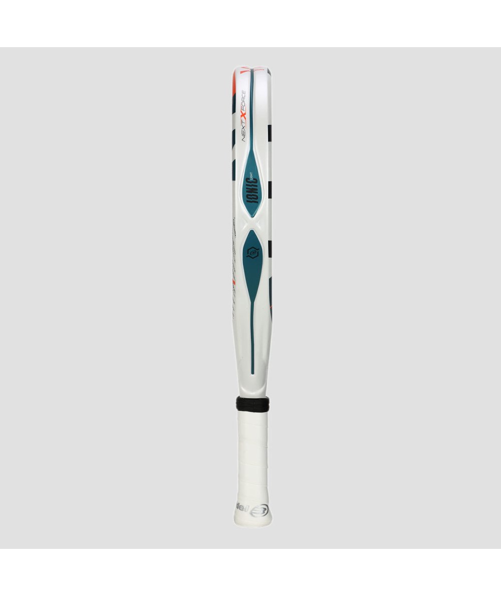 Raquete IONIC LIGHT 25