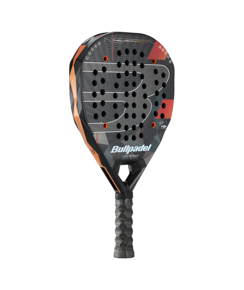 RAQUETE NEURON 02 EDGE