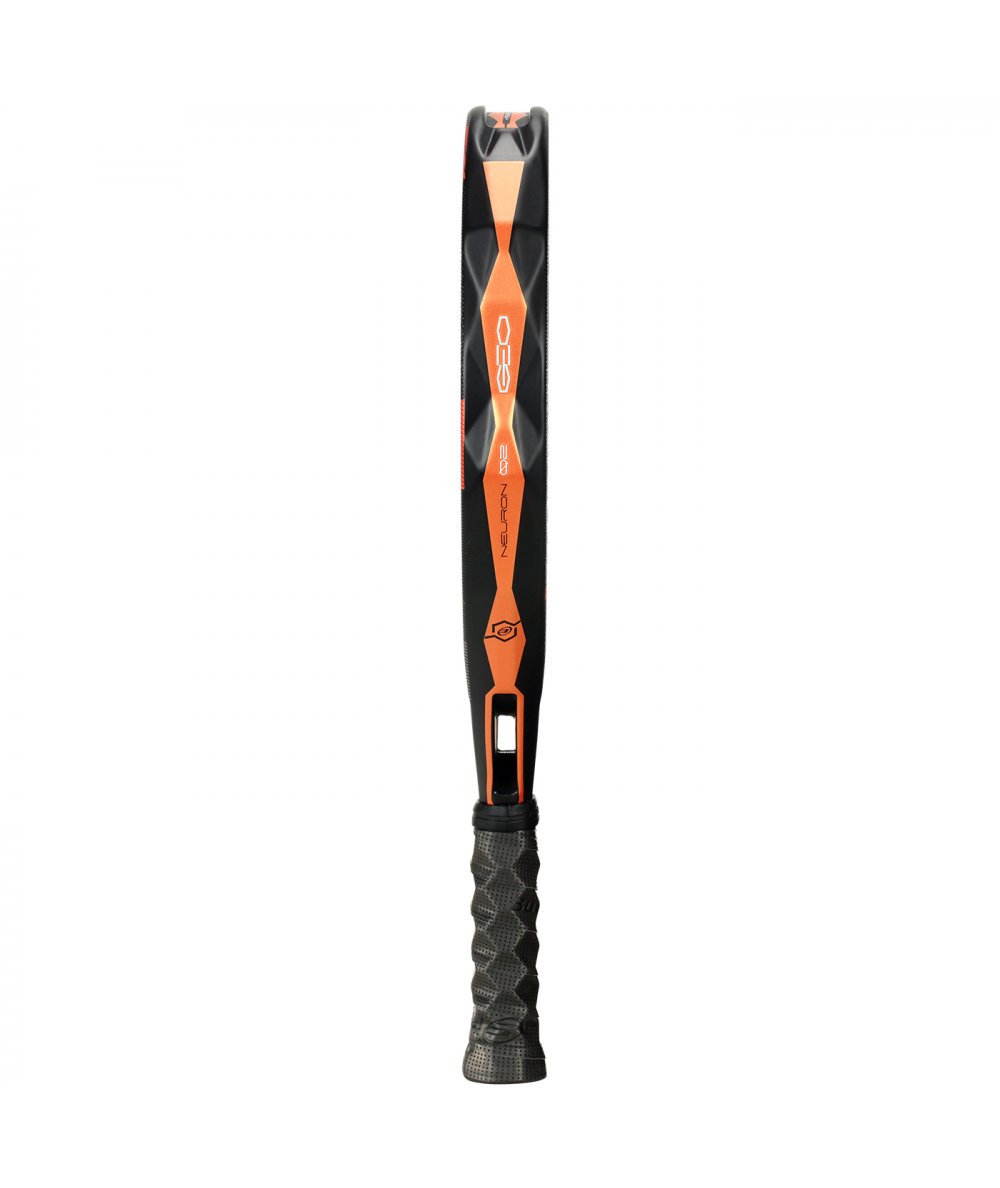RAQUETE NEURON 02 EDGE