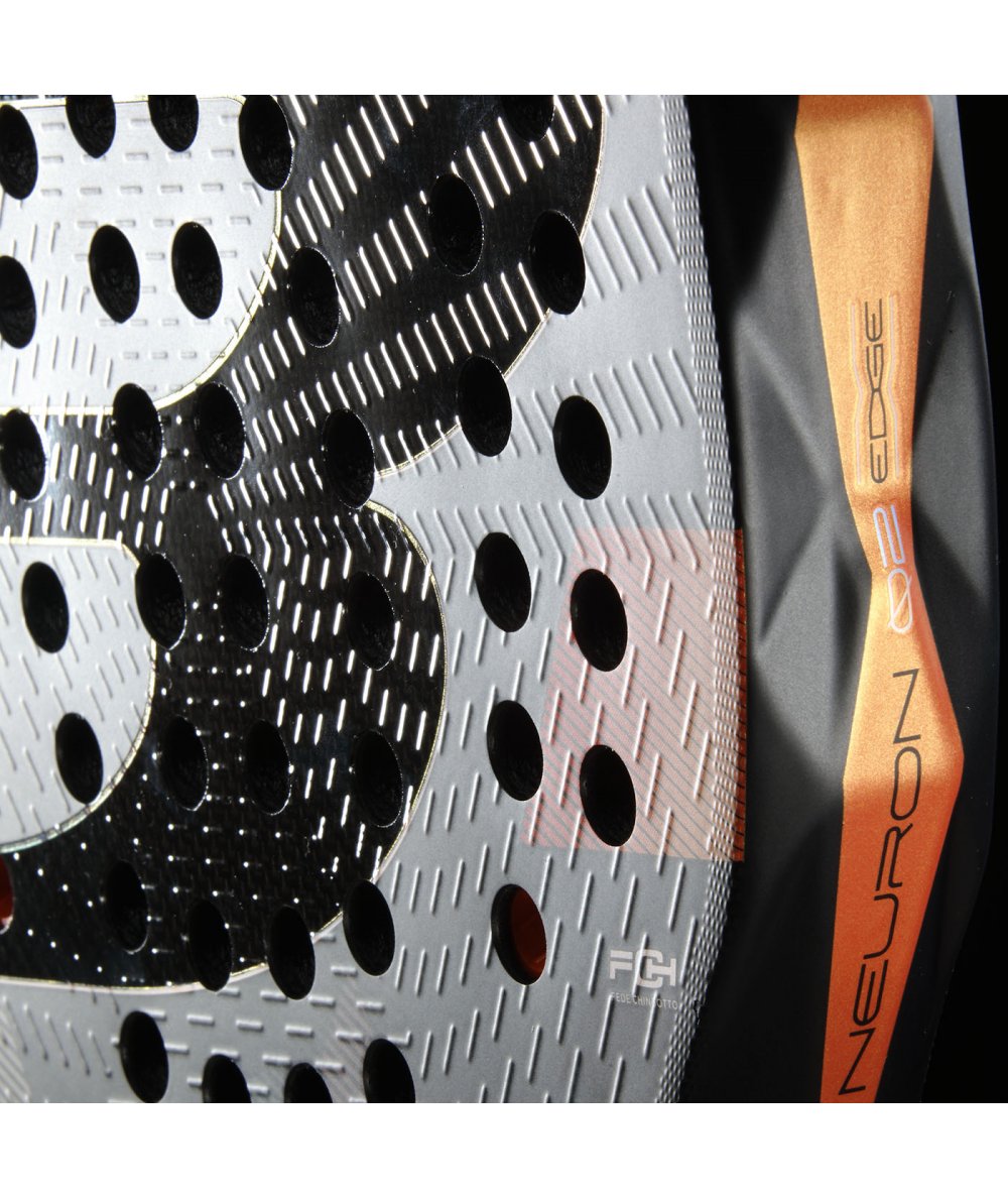RAQUETE NEURON 02 EDGE