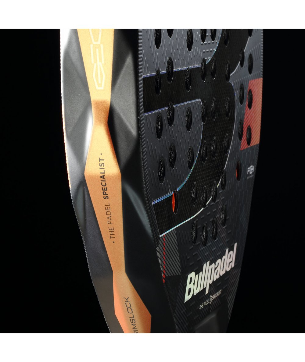 RAQUETE NEURON 02 EDGE