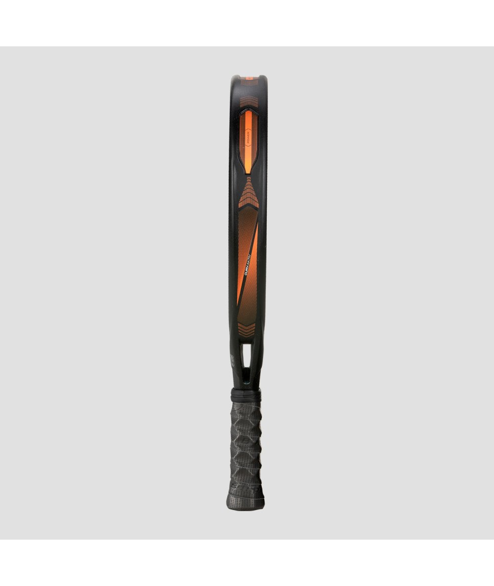 RAQUETE VERTEX 04 HYBRID 25