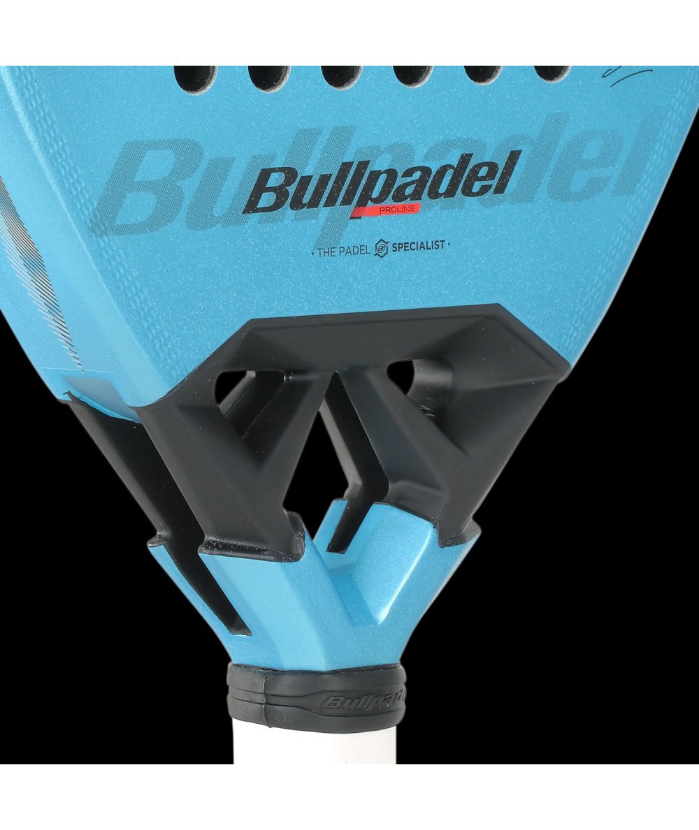 RAQUETE VERTEX 05 W