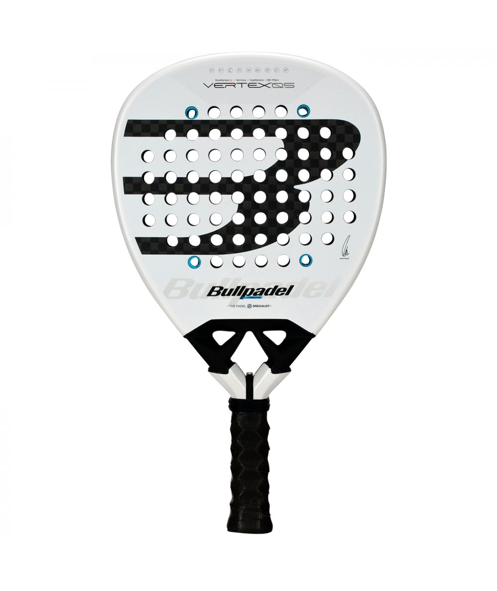 RAQUETE VERTEX 05