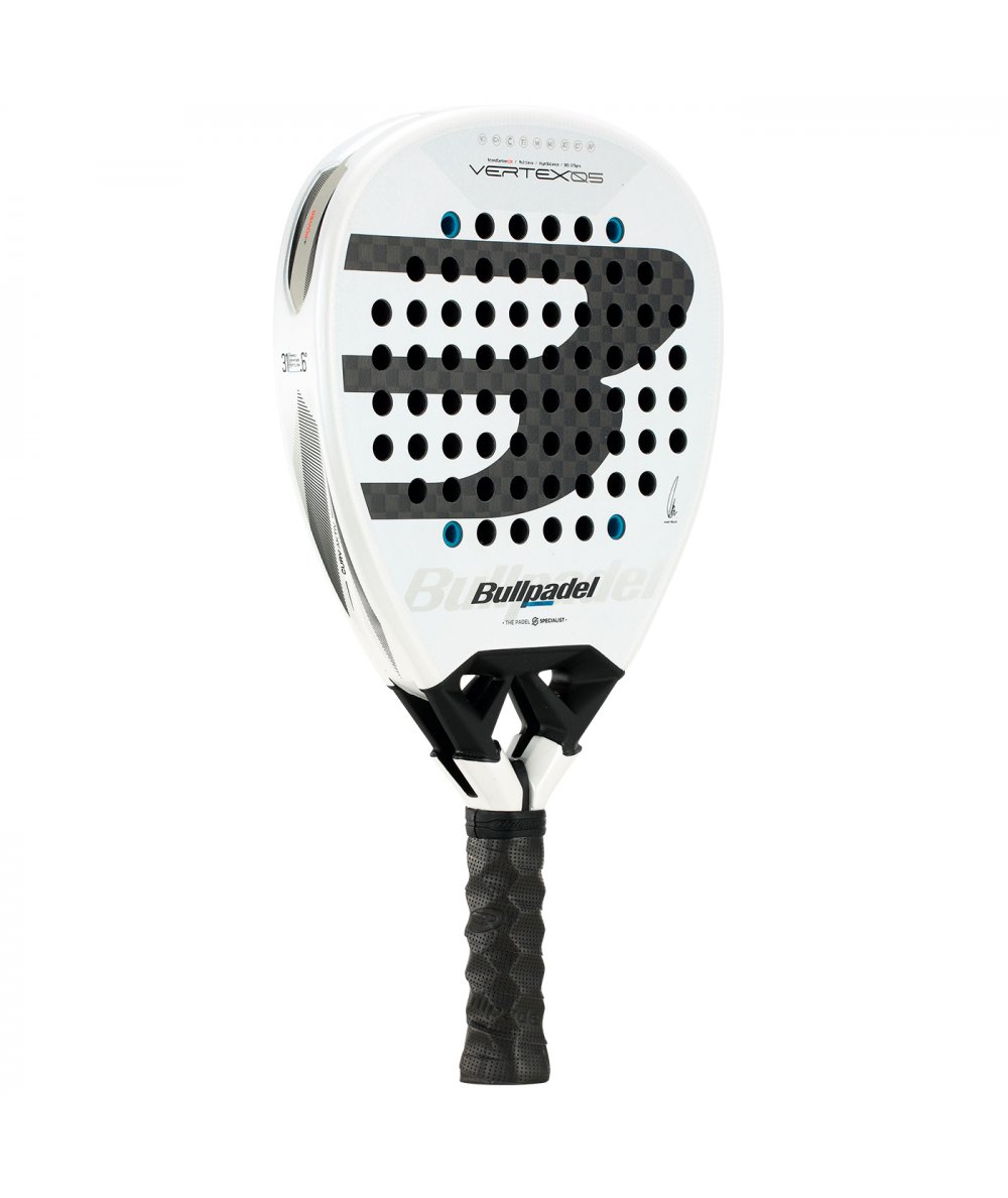 RAQUETE VERTEX 05